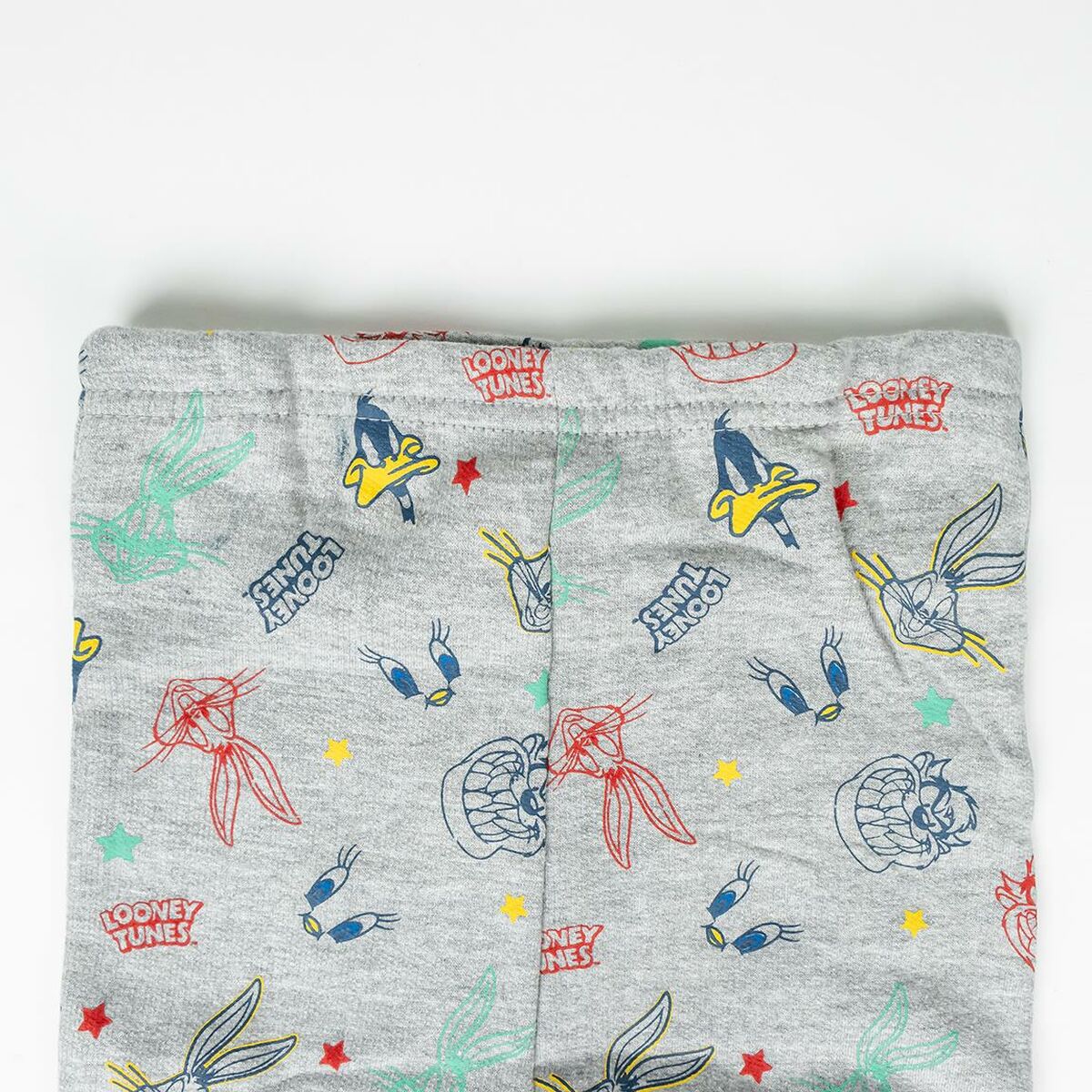 Trenirka za Bebe Looney Tunes Plava